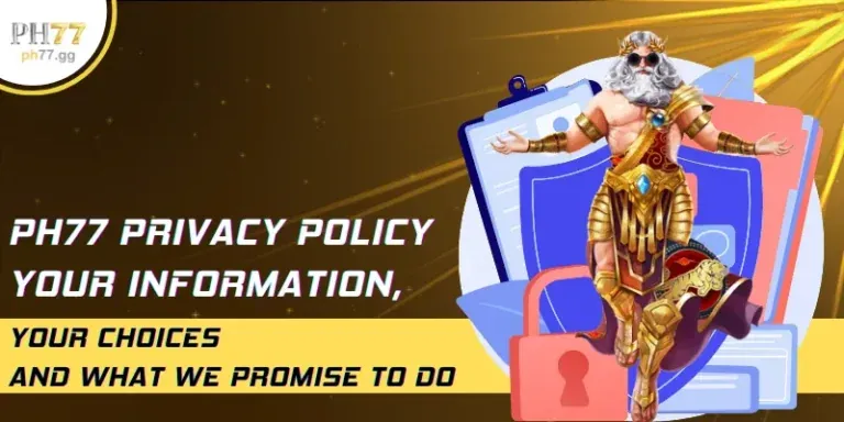 open88 xổ số online
