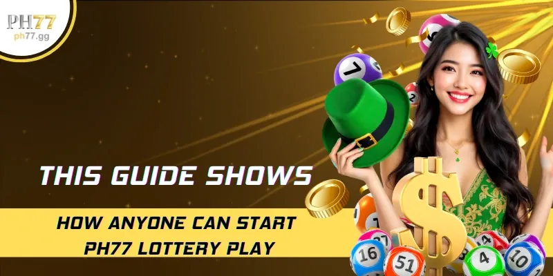 open88 lotto trực tuyến