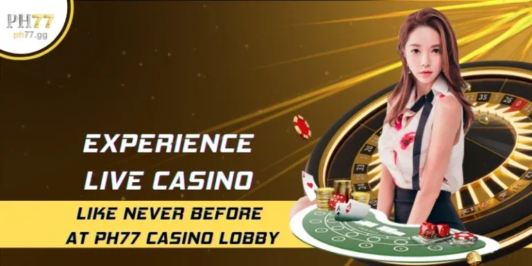 Game nổ hũ mới open88