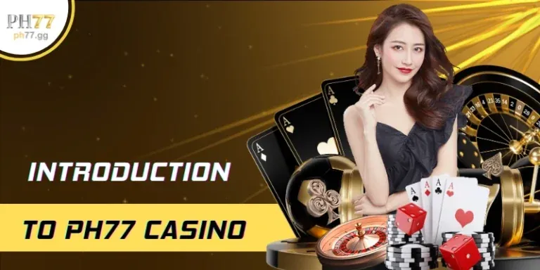 Cá cược có trách nhiệm tại open88