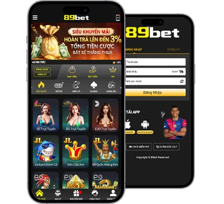 Biểu tượng minh bạch và công bằng của open88