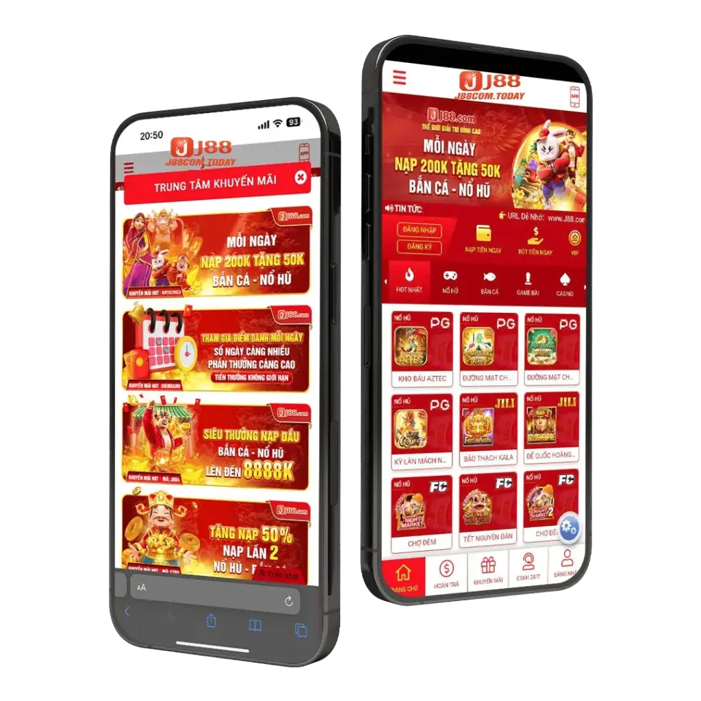Hoàn trả cược mỗi ngày open88
