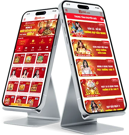 Kho game đa dạng open88