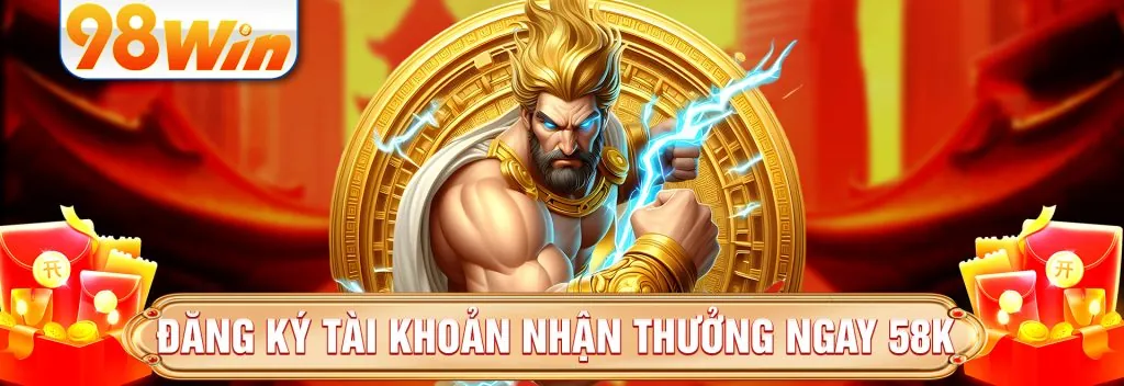 Tin tức khuyến mãi mới nhất open88