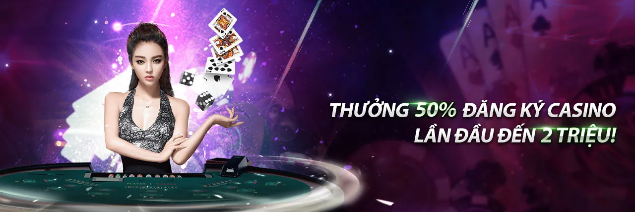 Khuyến mãi độc quyền tại open88