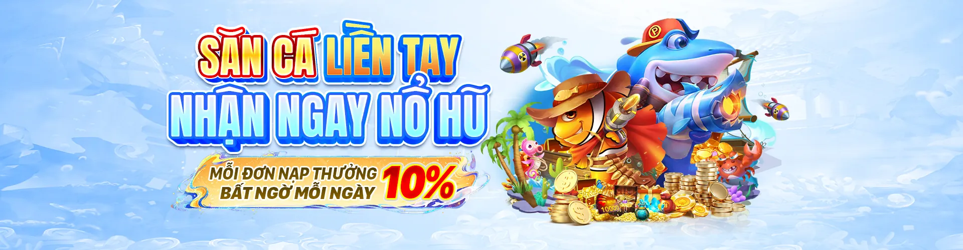 Đa dạng các môn thể thao cá cược tại open88