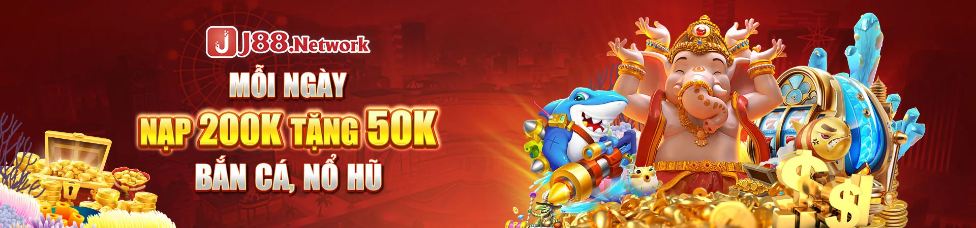 Sân chơi casino trực tuyến Open88 sôi động với nhiều trò chơi hấp dẫn