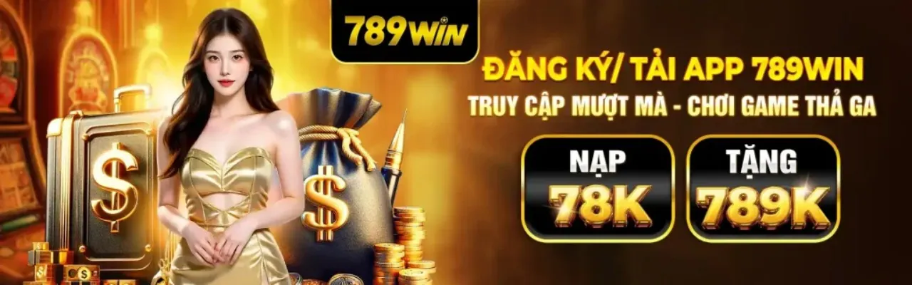Hình ảnh banner tin tức open88 mới nhất