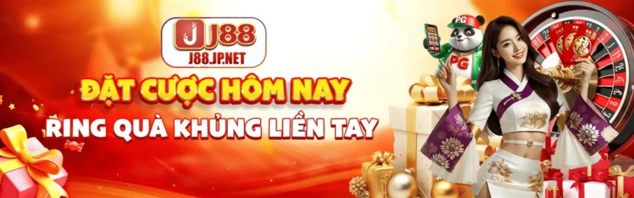 Hình ảnh chính Blog open88 với đồ họa cá cược trực tuyến