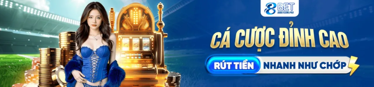 Ứng dụng open88 trên điện thoại di động