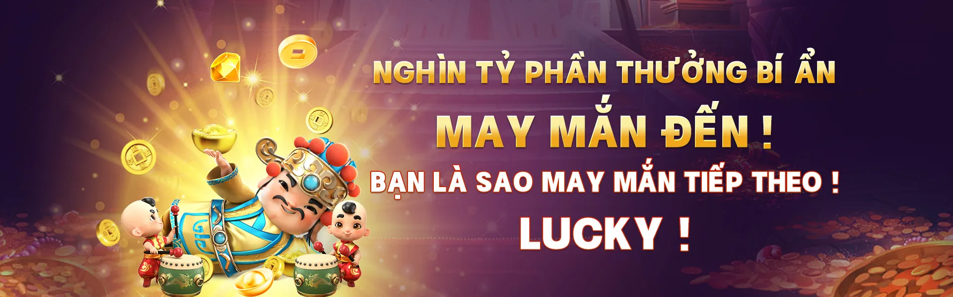 Hình ảnh chính game bắn cá open88 2026