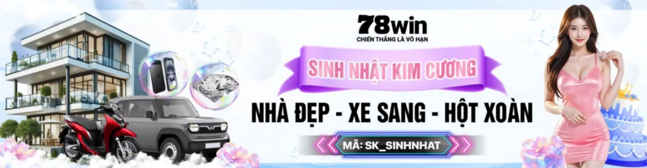 Tham gia open88 ngay hôm nay