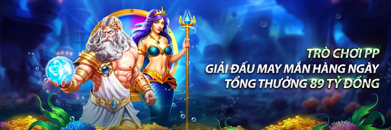 Tin tức open88 mới nhất