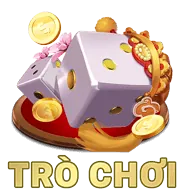 Biểu tượng hỗ trợ khách hàng 24/7 của Open88