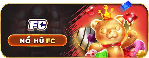 Cập nhật thông tin thường xuyên