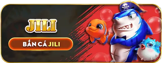 Biểu tượng đa dạng trò chơi tại open88