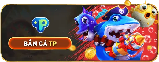 Ưu đãi nạp lại hàng ngày cho người chơi Open88