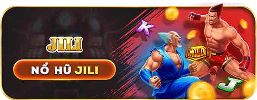 Cẩn trọng với lừa đảo