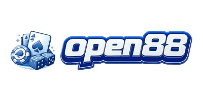 open88