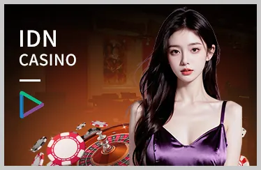 Bắn cá open88