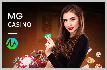 Bàn chơi Blackjack với các lá bài và chip cược