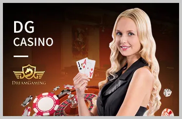 Bánh xe Roulette quay tròn với các con số may mắn