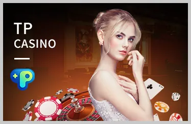 Máy đánh bạc slot game với cơ hội trúng jackpot lớn tại Open88