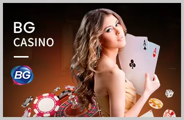 Trò chơi casino trực tiếp với người chia bài thật tại Open88