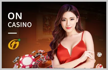 Nổ hũ open88