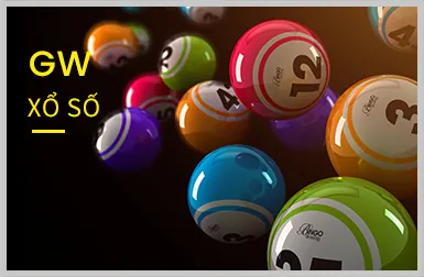 Casino trực tuyến open88