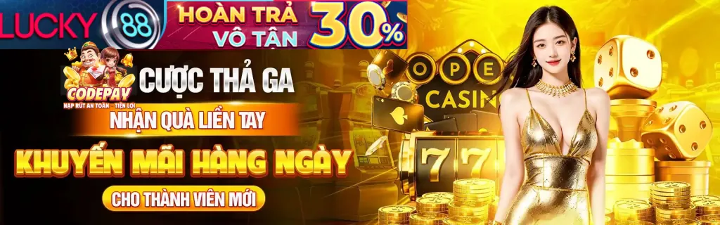 Chiến lược bắn cá open88