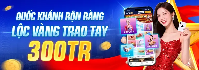Hình ảnh bài viết khuyến mãi open88