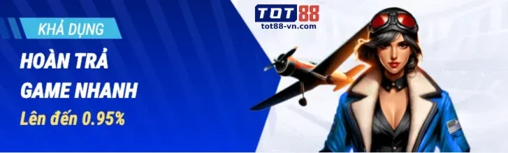 Hình ảnh minh họa tính năng tự loại trừ tại open88