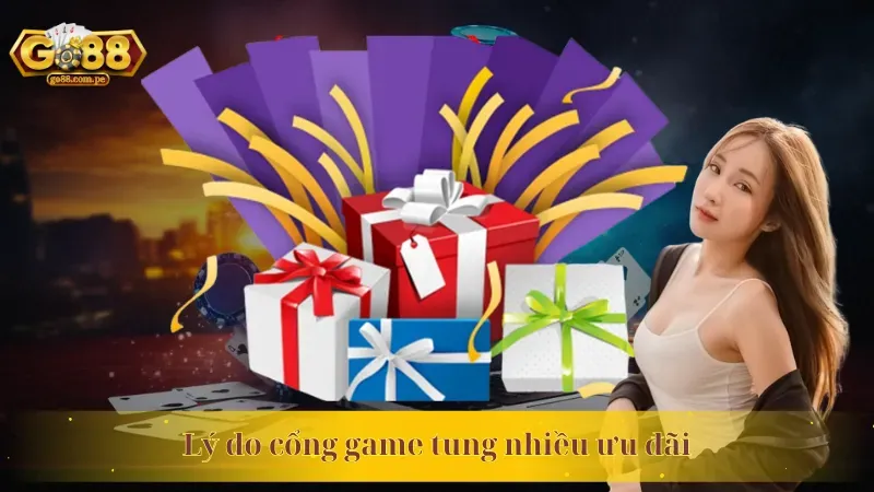 Thưởng nạp tiền hàng ngày open88