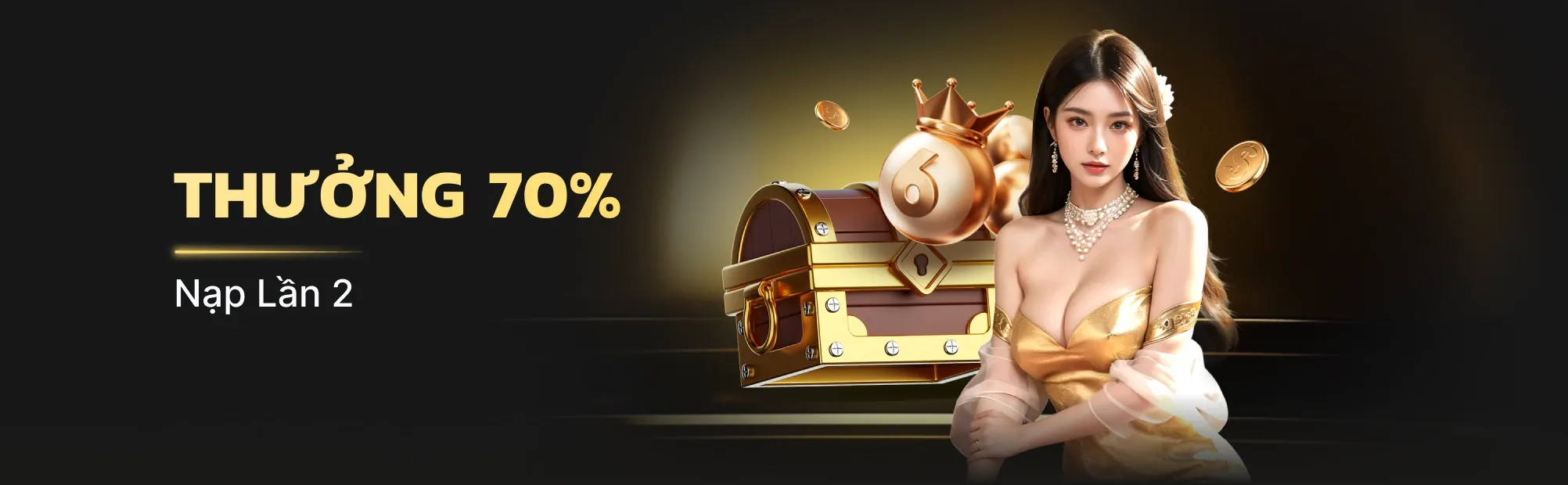 Banner khuyến mãi cá cược thể thao open88