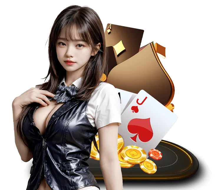 Nạp tiền và bắt đầu cá cược tại open88