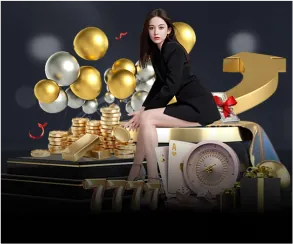 Truy cập trang chủ open88