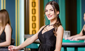 Hình ảnh các nguồn lực hỗ trợ bên ngoài