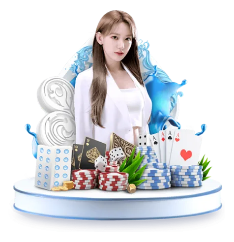 Hỗ trợ vấn đề cờ bạc
