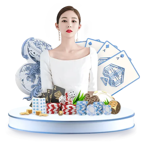Biểu tượng cá cược có trách nhiệm tại open88